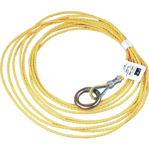 3M™ DBI-SALA® 7211856 Tagline, 50'L