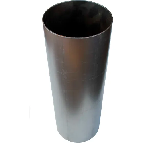 3M™ DBI-SALA® 7400201 SecuraSpan Pour-in-Place Concrete Sleeve, 310 Cap Lbs