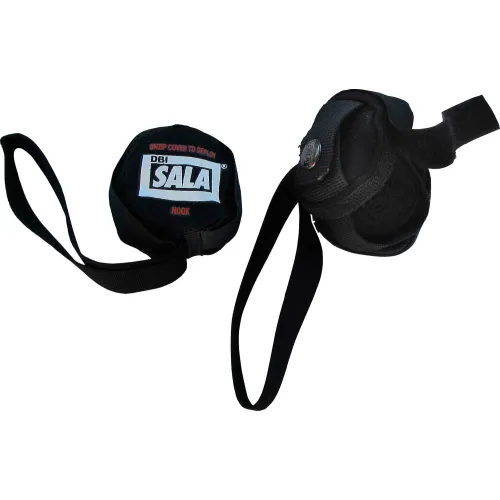 3M™ DBI-SALA® 9505712 Suspension Trauma Safety Straps, 310 Cap Lbs