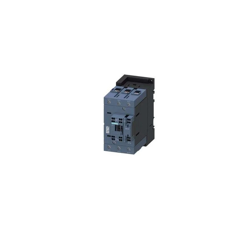 3RT2046-3KB40 Siemens