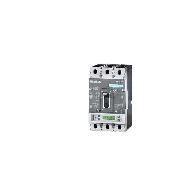 3VL1107-1KM30-0AA0 Siemens