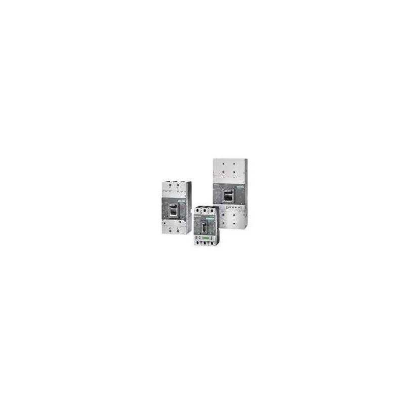3VL2510-1KN30-0AA0 Siemens
