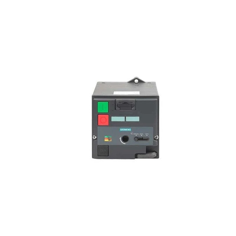 3VL9300-3ME10 Siemens