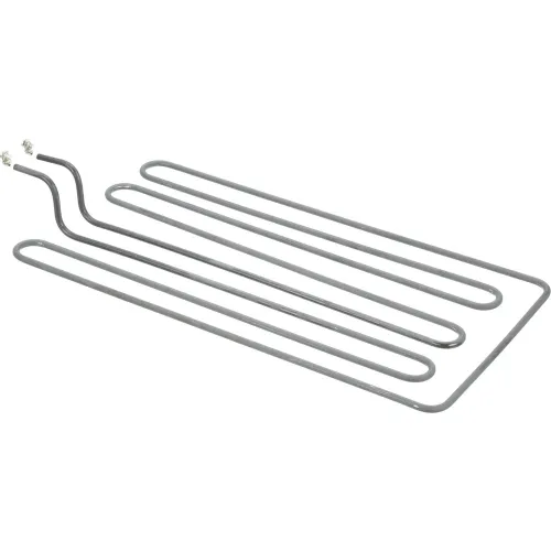 Heating Element - 240V/4000W For Star, STA2N-Z5948