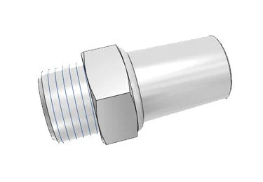 Airtac BSL: Pneumatic Silencer - BSL04 (MOQ 10 pcs.)