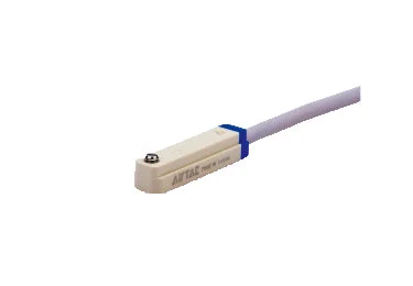 Airtac DMS: Cylinder Position Sensor - DMSE-N050