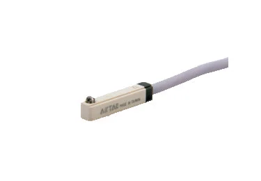 Airtac DMS: Cylinder Position Sensor - DMSG-P020-W