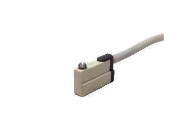 Airtac DMS: Cylinder Position Sensor - DMSGS-NC08