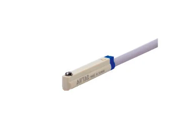 Airtac DMS: Cylinder Position Sensor - DMSH-030 (MOQ 10 pcs.)