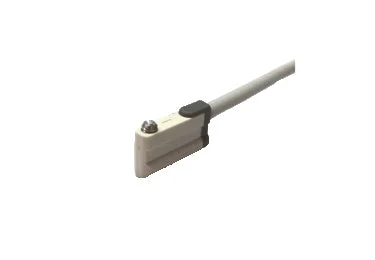 Airtac DMS: Cylinder Position Sensor - DMSHS-030 (MOQ 10 pcs.)