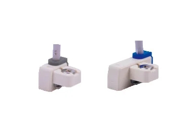 Airtac DMS: Cylinder Position Sensor - DMSJ-N020 (MOQ 10 pcs.)