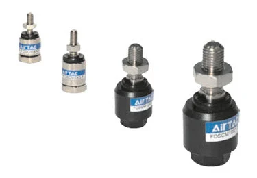 Airtac Floating Joint: F-M14X150F