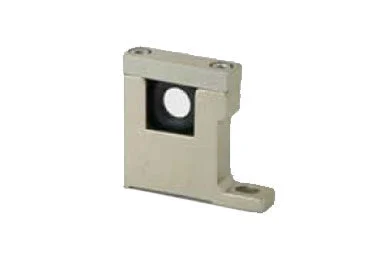Airtac GA: Mounting Bracket - GA300L-P1