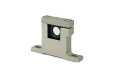 Airtac GA: Mounting Bracket - GA300T-P1