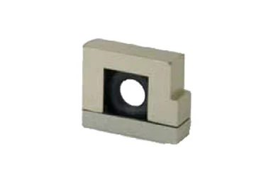 Airtac GA: Mounting Bracket - GA300U-P1