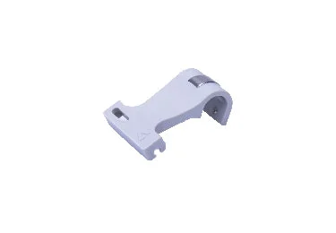Airtac SC: Mounting Bracket for Cylinder Position Sensor - F-SC80SH