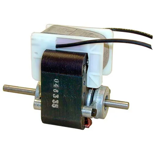 Blower Motor 120V, 3000 For Henny Penny, HEN25751