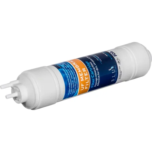 Blu Logic USA BL-UF Ultra Filtration Membrane Filter For Bottleless Coolers