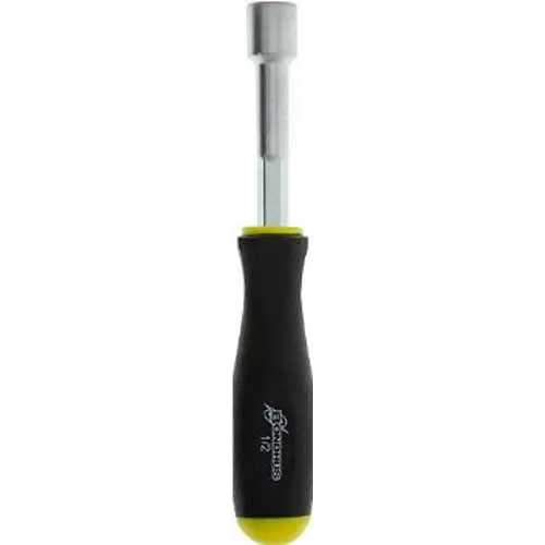 Bondhus 38435, 11/32" Hollow Shaft Nut Driver