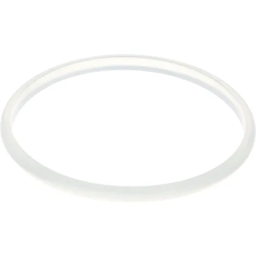 Bowl Gasket 3-5/8" D For Grindmaster, GRI2010