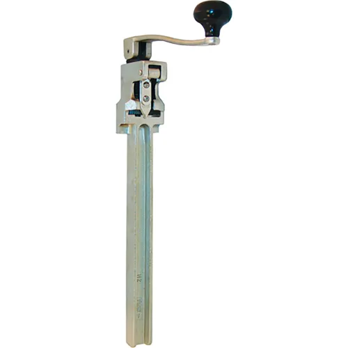 Can Opener #1 W/O Base For Edlund, EDL11000