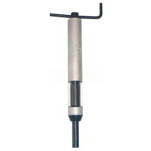 Chrislynn Helical Thread Single Size Installation Tool 10-32 & M5x0.8 Right Hand