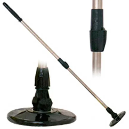 Cyclomop Mop Handle - 500 Series - MH500