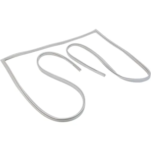 Door Gasket 29-1/4" x 67-1/2" For Traulsen, TRASER-16473-00