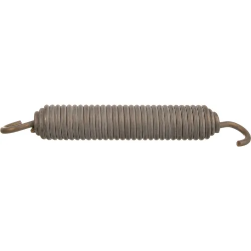 Door Spring For Garland, GAR1760401