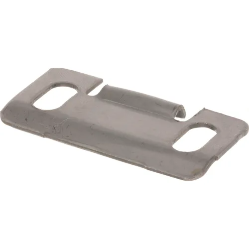 Door Strike For Vulcan, VUL411170-1