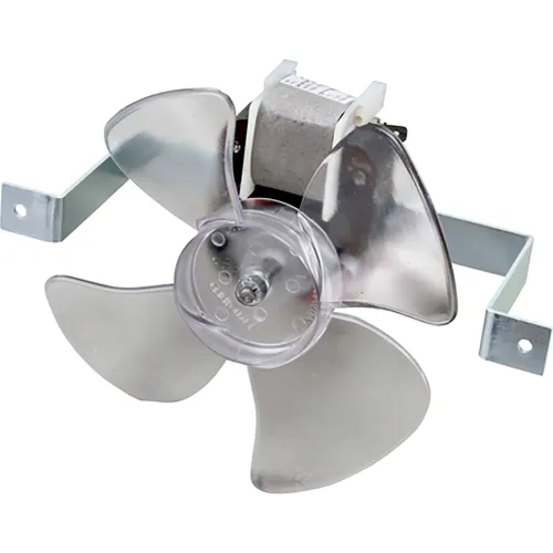 Fan Motor For Delfield, DEL000-CIN-0010-S