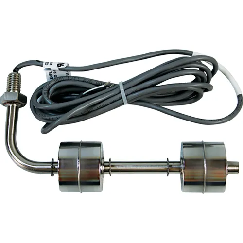 Float Switch - Dual For Champion, CHA113291
