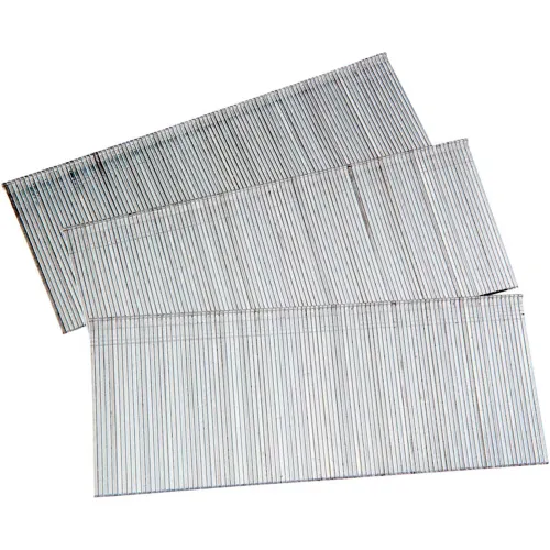 Freeman Brad Nails BN18-2, 18 Gauge, 2", 1000/Bx