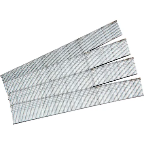 Freeman Brad Nails BN18-58, 18 Gauge, 5/8", 1000/Bx