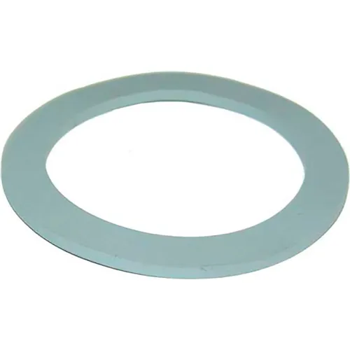 Gasket 2-5/8" D For Hamilton Beach, HAM990035600