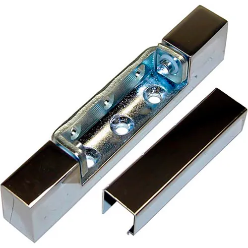 Hinge For FWE, FWEHNG 214
