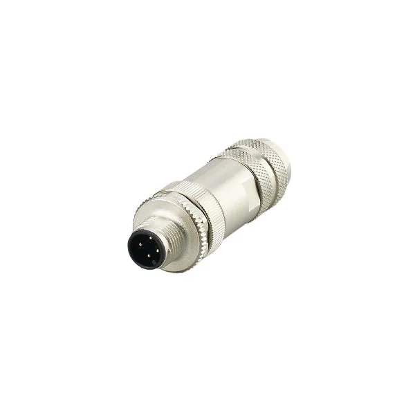 Ifm E12261 Wirable Plug