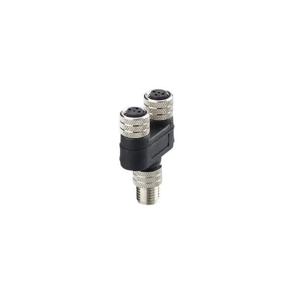 Ifm E12269 Y/T Splitter