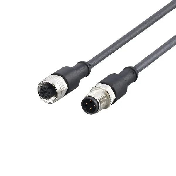 Ifm E12332 Connection Cable