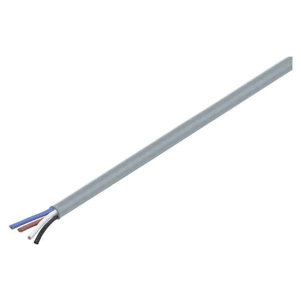 Ifm E12385 Bulk Cable