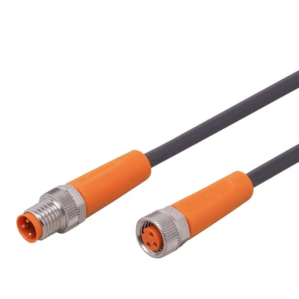Ifm EVC268 Connection Cable