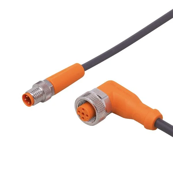 Ifm EVC289 Connection Cable