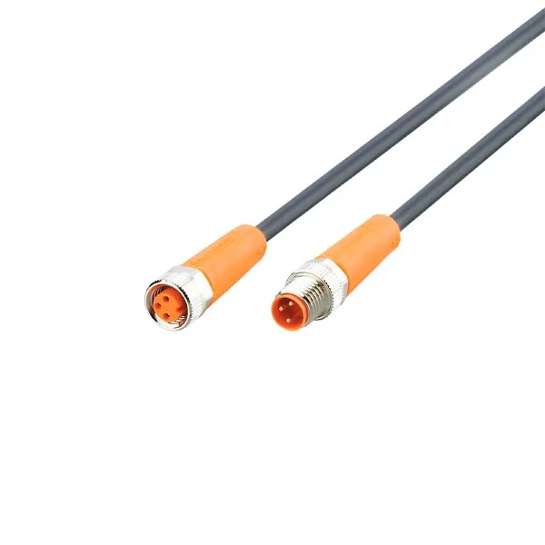 Ifm EVC399 Connection Cable