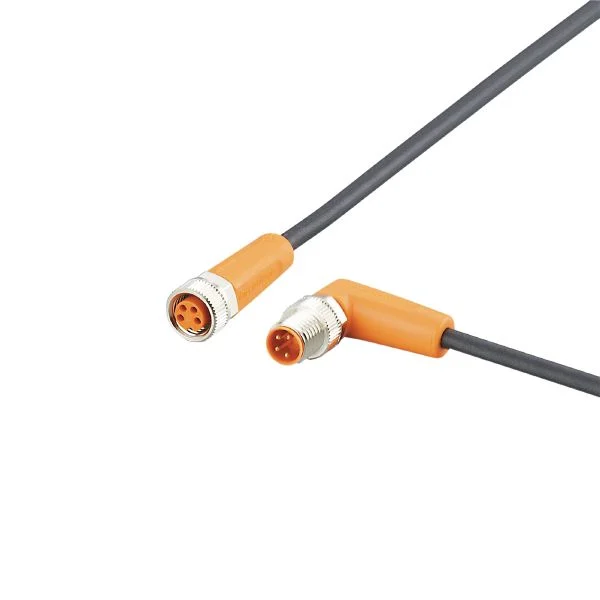 Ifm EVC457 Connection Cable