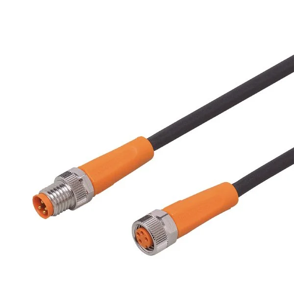 Ifm EVC464 Connection Cable