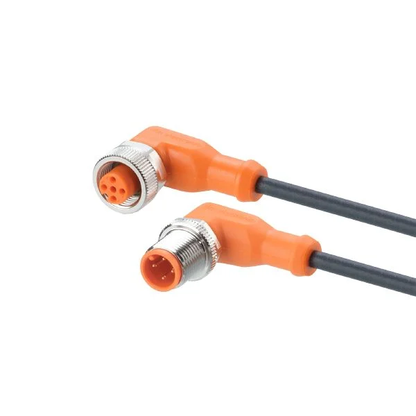 Ifm EVC617 Connection Cable