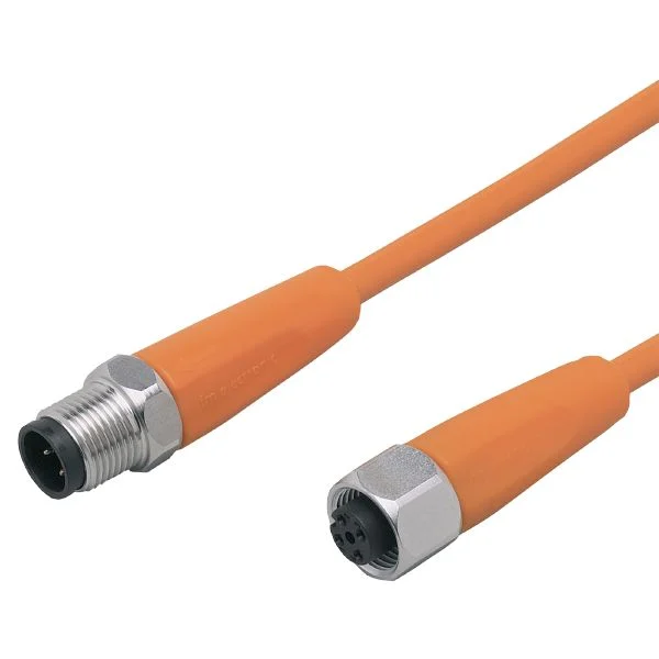Ifm EVT288 Connection Cable
