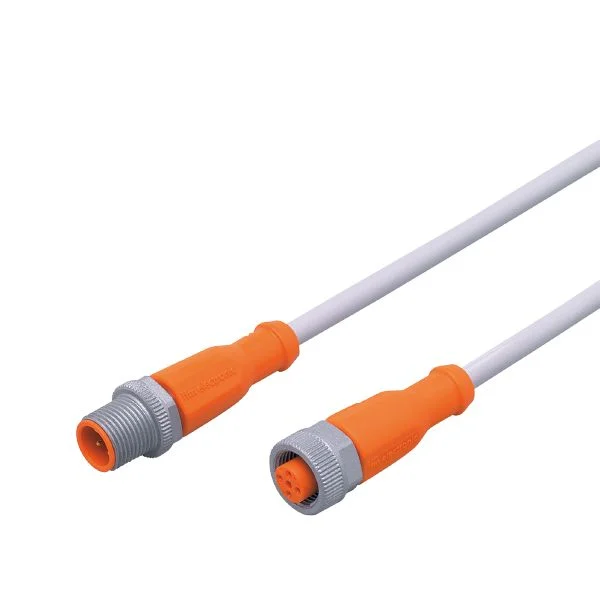 Ifm EVW028 Connection Cable