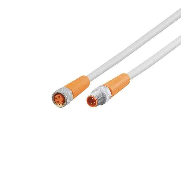 Ifm EVW096 Connection Cable