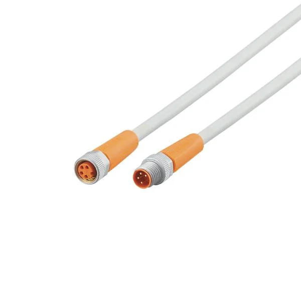 Ifm EVW102 Connection Cable